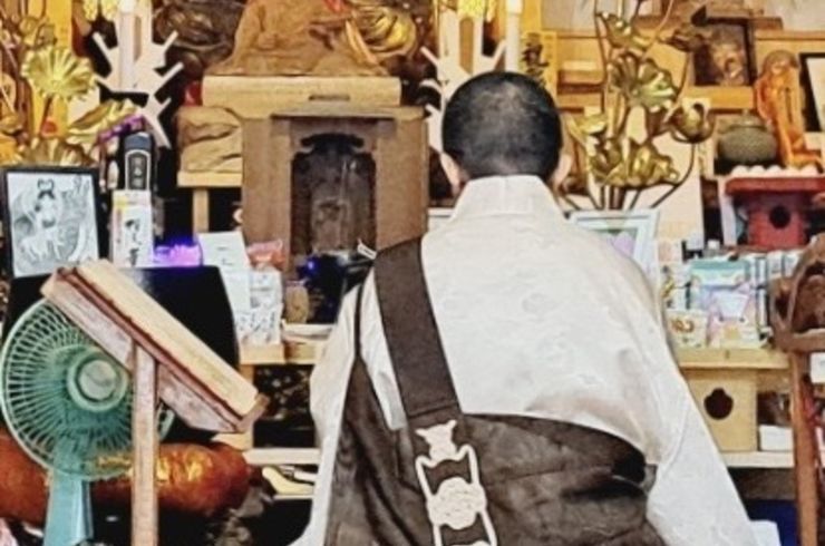 7F67CFC5-2EFF-476B-A9CF-65173176D664