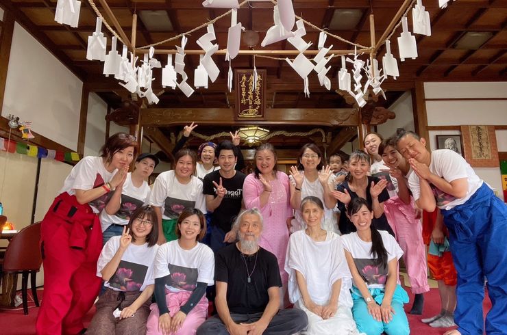 245D61E4-5B4B-4CE8-BD0F-45219727000D